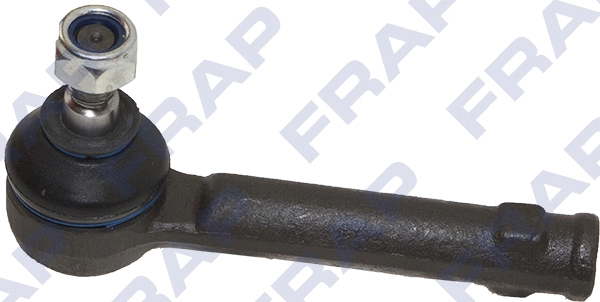 Rotule de barre de connexion FRAP F1090
