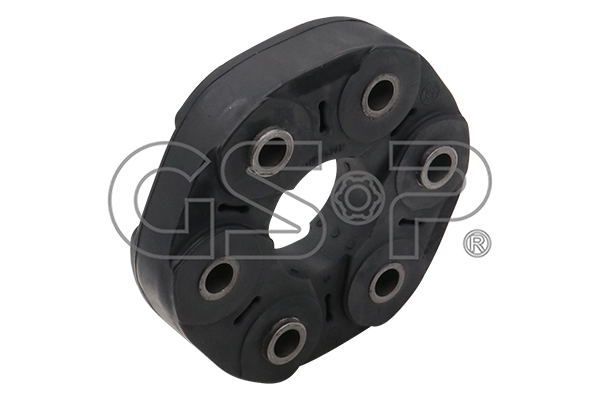 Joint, arbre de transmission GSP-BR 512678