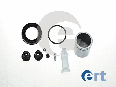 Kit de réparation, étrier de frein ERT 401101