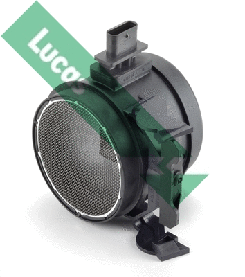 Débitmètre de masse d'air LUCAS FDM865