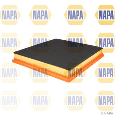 Filtre à air NAPA NFA1396