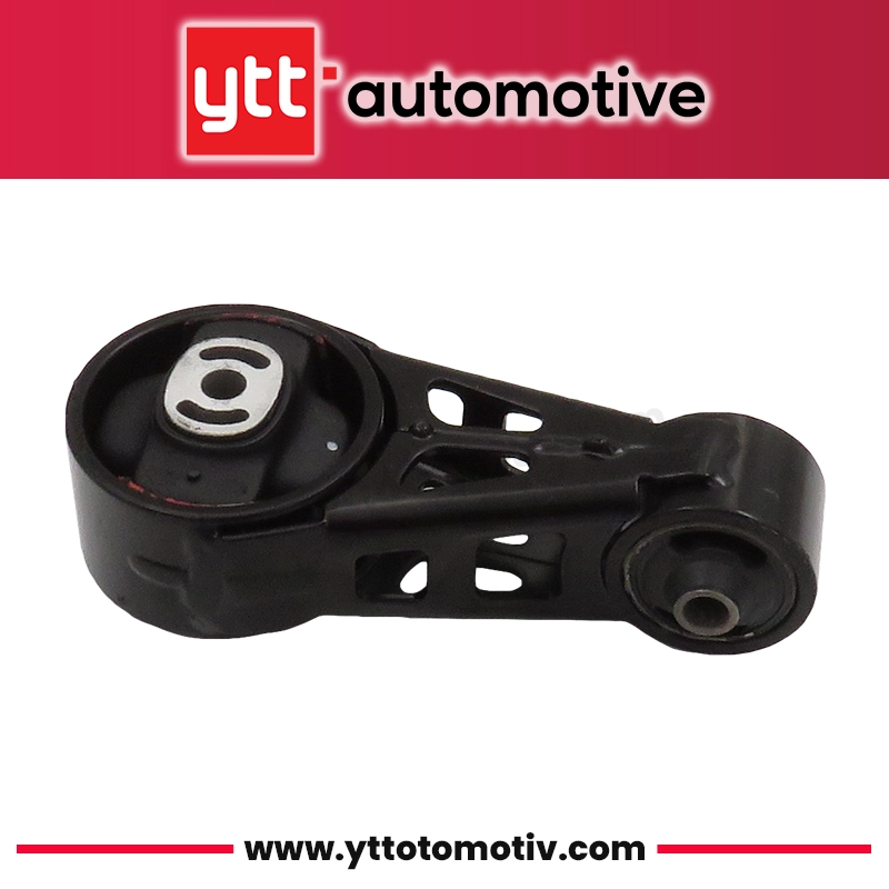 Support moteur YTT Y5286
