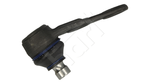 Rotule de suspension HART 422 464