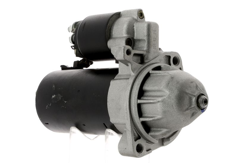 Démarreur TECDRIVE TDE0058