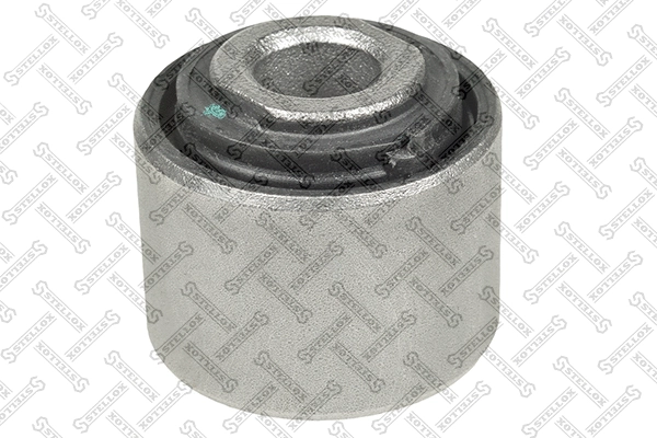 Suspension, bras de liaison STELLOX 77-01191-SX