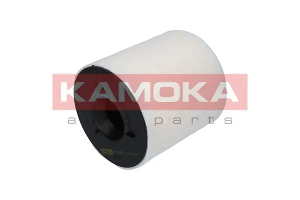 Filtre à air KAMOKA F215301