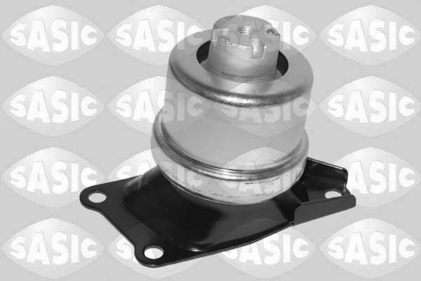 Support moteur SASIC 2706555