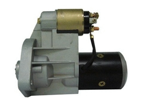 Démarreur GM SG0349