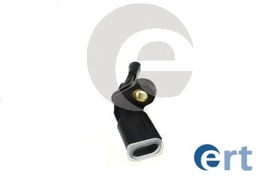 Capteur, vitesse de roue ERT 530005