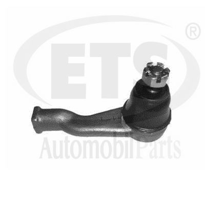 Rotule de barre de connexion ETS 40.TR.308