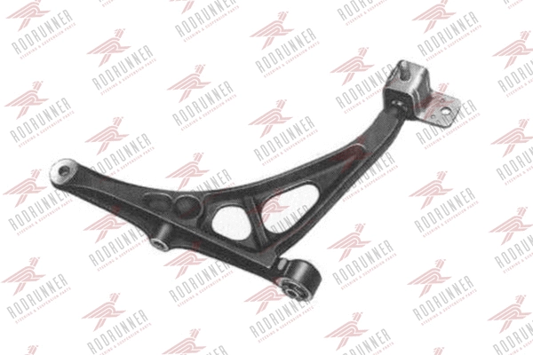 Bras de liaison, suspension de roue RODRUNNER TC-P-428