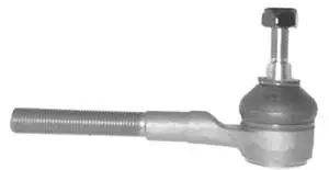 Rotule de barre de connexion Technika RS73