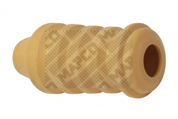 Butée élastique, suspension MAPCO 32603