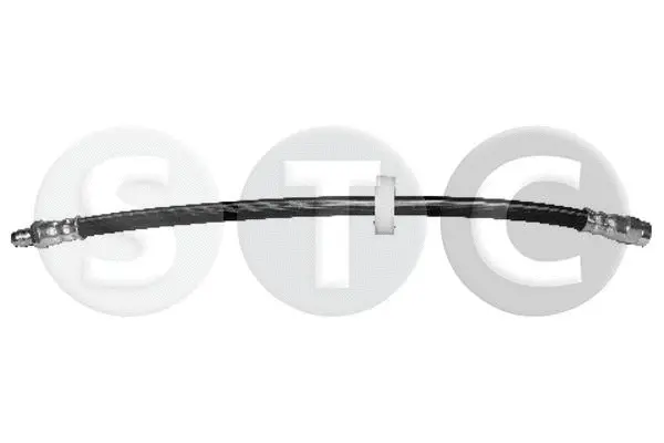 Flexible de frein STC T496109