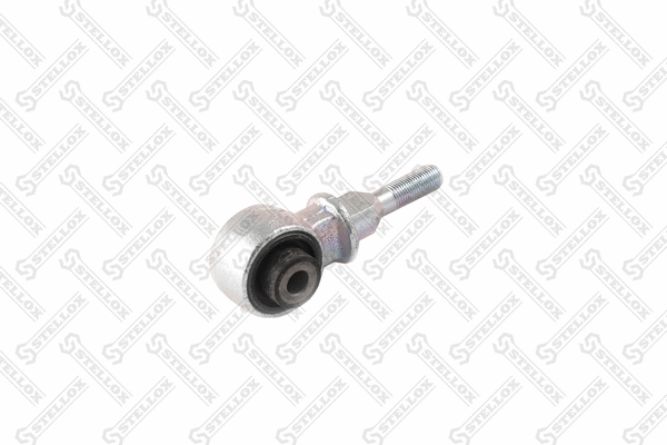 Suspension, bras de liaison STELLOX 87-37084-SX