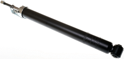 Amortisseur DENCKERMANN DSF153G