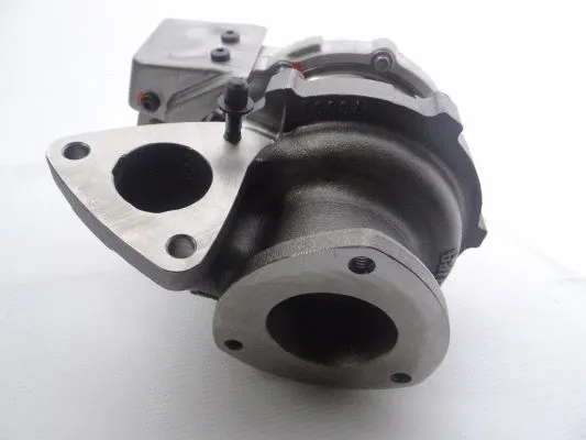 Turbocompresseur, suralimentation MEC-DIESEL 53100394