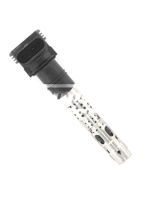 Bobine d'allumage LEMARK CP127