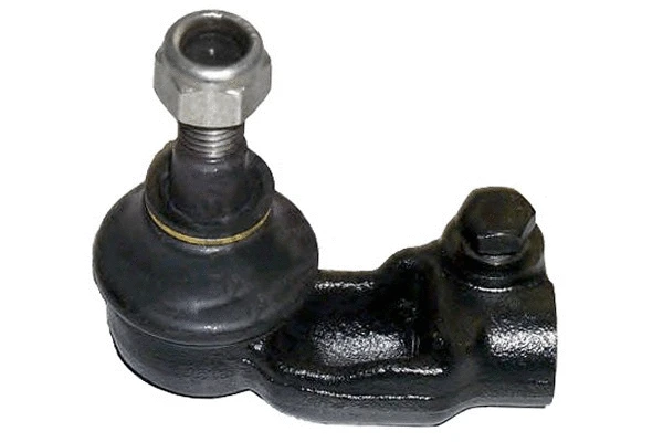 Rotule de barre de connexion Omnicraft 2395767