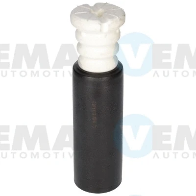 Butée élastique, suspension VEMA 380147
