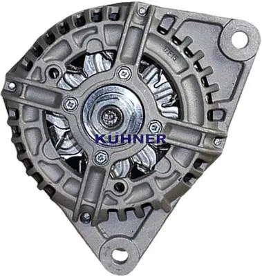 Alternateur AD KÜHNER 554031RIB