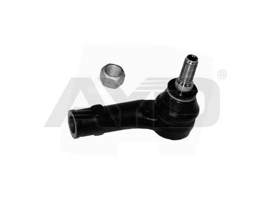 Rotule de barre de connexion AYD 9109796