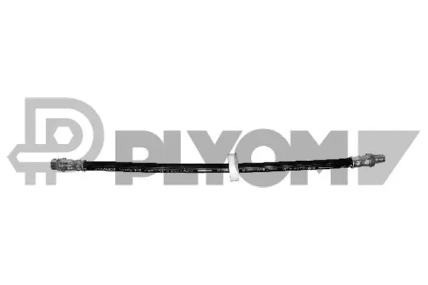 Flexible de frein PLYOM P020008