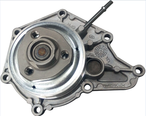 Pompe à eau, refroidissement du moteur Hana 77-7502
