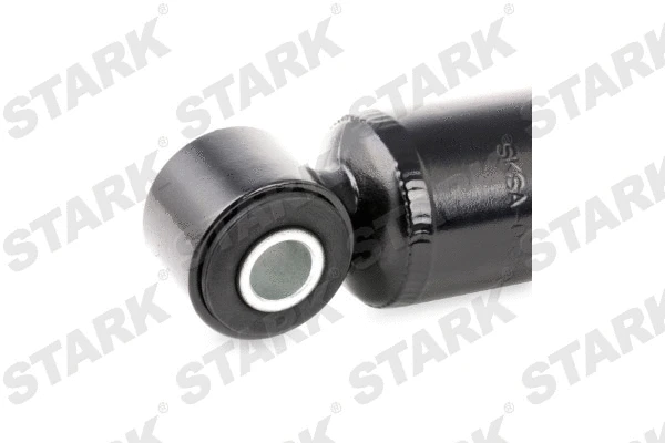 Amortisseur Stark SKSA-0131936