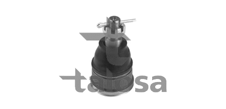Rotule de suspension TALOSA 47-16079