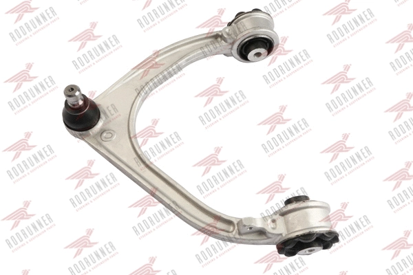 Bras de liaison, suspension de roue RODRUNNER TC-JA-509