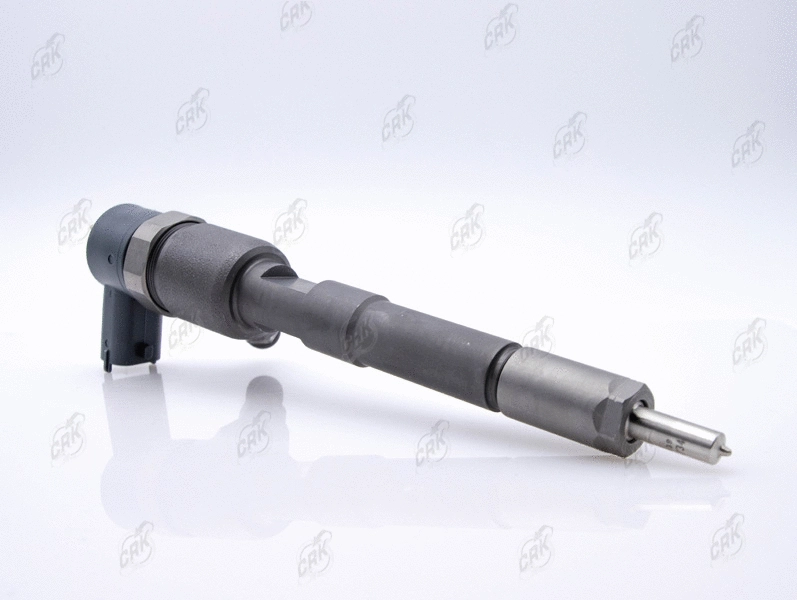 Injecteur CRK Common Rail Kont N110351