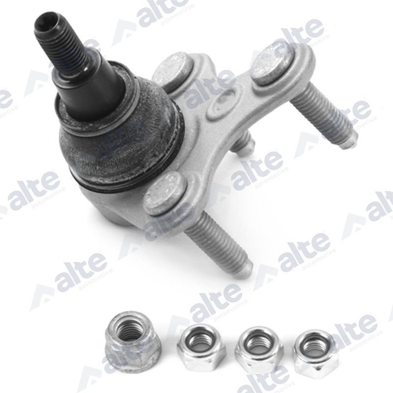 Rotule de suspension ALTE AUTOMOTIVE 100063AL