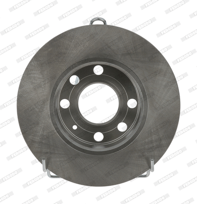 Disque de frein FERODO DDF104