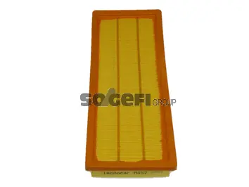 Filtre à air TECNOCAR A457
