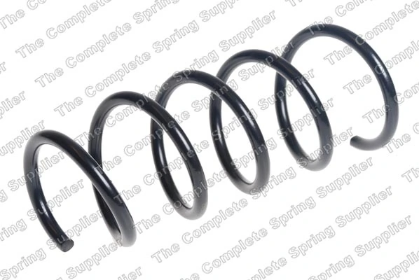 Ressort de suspension KILEN 11807