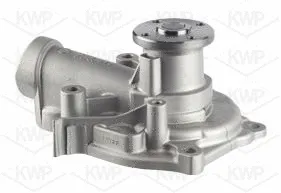 Pompe à eau, refroidissement du moteur KWP 101145