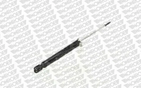 Amortisseur MONROE-AU G1094