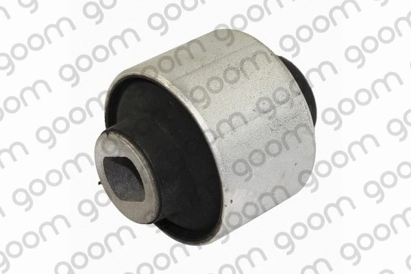 Suspension, bras de liaison GOOM CAS-0192