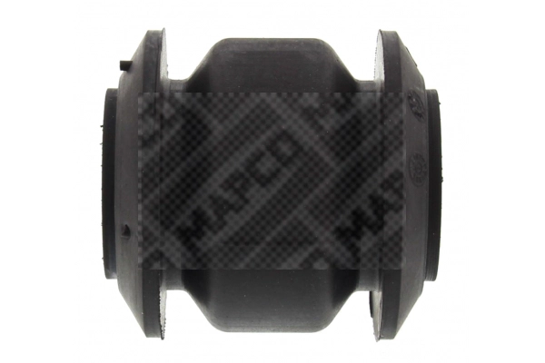 Suspension, bras de liaison MAPCO 33444