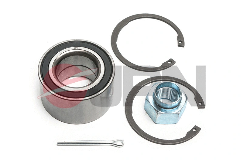 Kit de roulements de roue JPN 10L0008-JPN