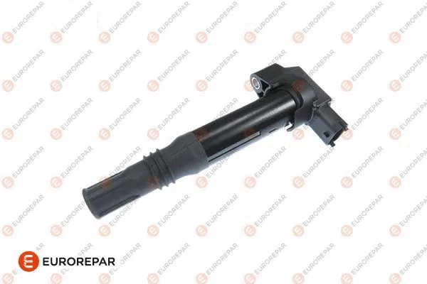 Bobine d'allumage EUROREPAR 1643166580