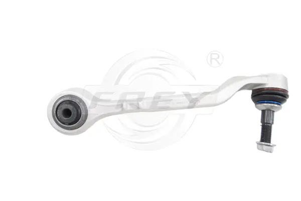 Bras de liaison, suspension de roue FREY 850127701