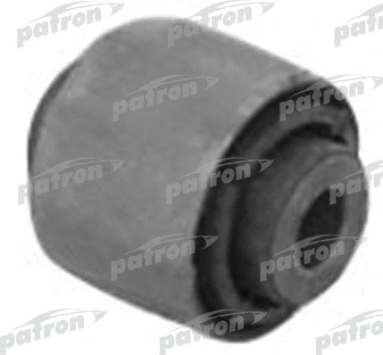 Suspension, bras de liaison PATRON PSE10993