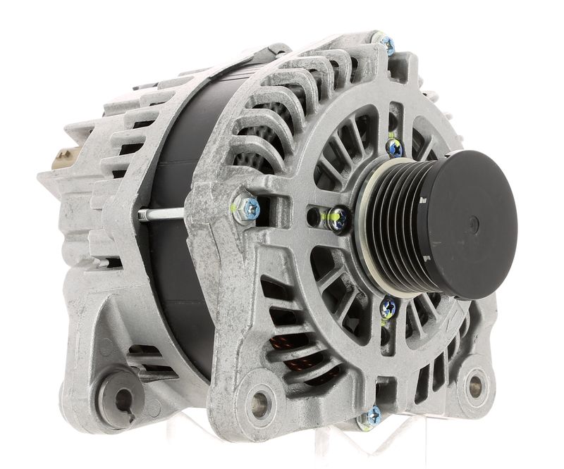Alternateur TECDRIVE TAL0053