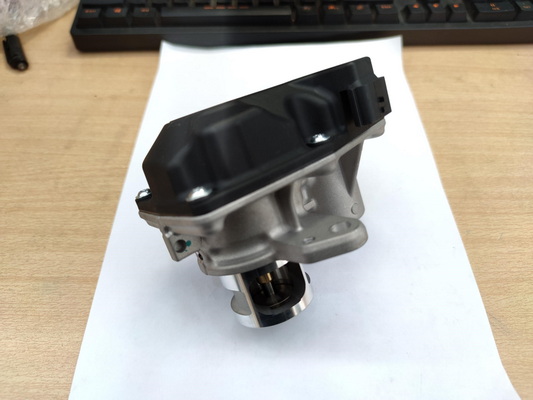 Vanne EGR BAPMIC BF0425810102