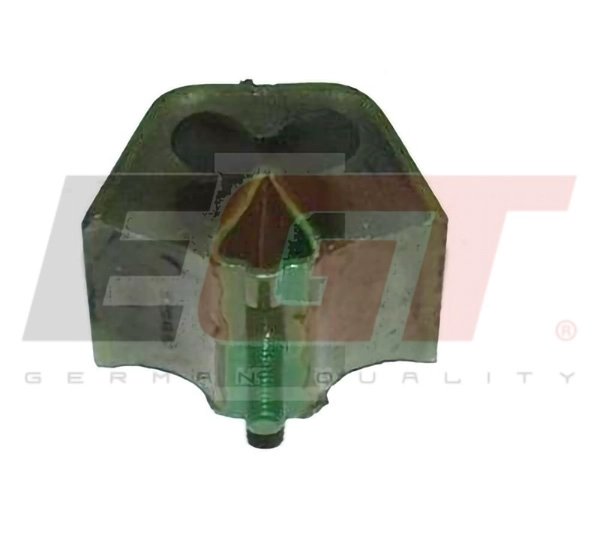 Support moteur EGT 601137EGT
