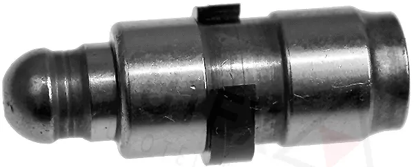 Poussoir de soupape AUTEX 955097