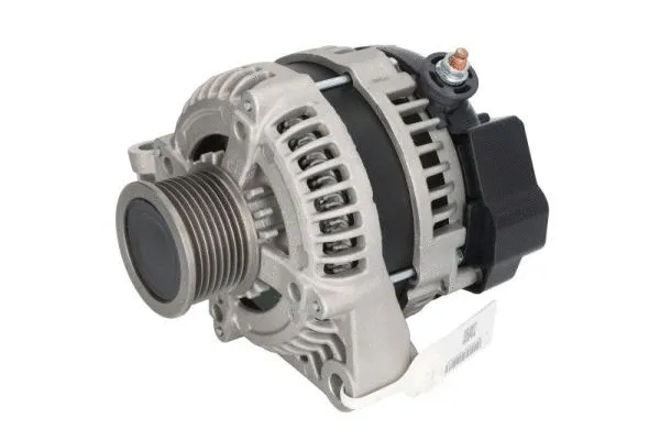 Alternateur STARDAX STX100440