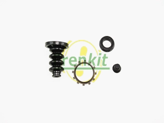 Kit d'assemblage, cylindre récepteur d'embrayage FRENKIT 523005